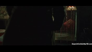Melissa George in Dark City (1998)