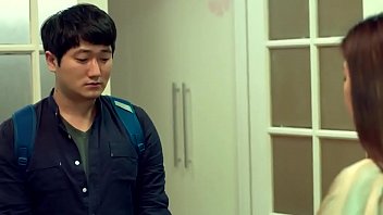 Hương Vị Chi D&acirc_u Trẻ - Film18.pro