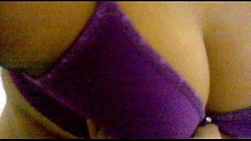 Bengali girl showing his boobs for lover