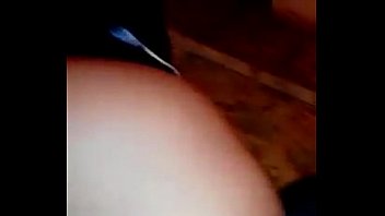 VID-20160211-WA001