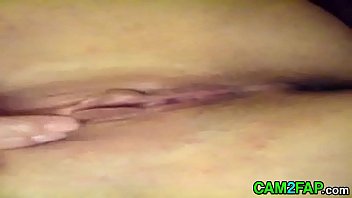 raw gash fledgling fingerblasting pornography flick