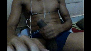 Gozando com pirocã_o - gugasal8080@gmail.com