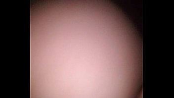 VID-20161114-WA0023