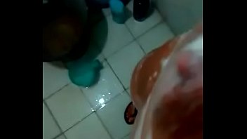 VID-20170722-WA0046