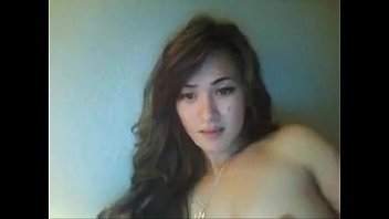 HOT ASIAN WEB CAM GIRL - MORE FREE LIVE CAMS AT theaffiliatewall.com