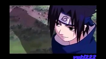 sasunaru hearts_in lovehearts_