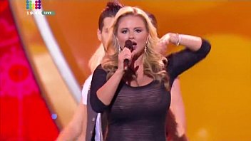 anna semenovich nips