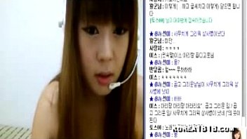 webcam nabi more movies koreancamdotscom