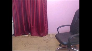 jaw-dropping youthfull desi indian cam model unclothing and.