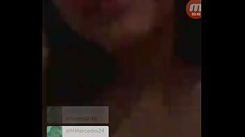 Porn periscope younow Members of