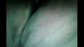 VID-20161006-WA0064