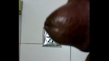 Video Improprio Banheiro