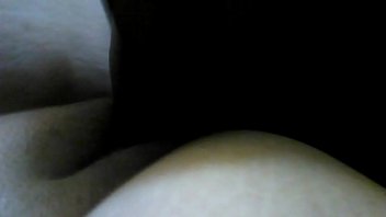 VID 20170119 100954