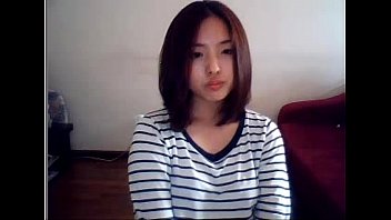 sumptuous korean female- whatwebcamcom