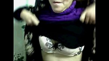 cold mature asian on web cam