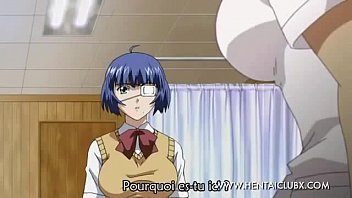 devotee service ikkitousen excellent guardians prev