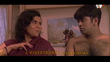 352px x 198px - Kannada sex hd viedo - You will find all kinds of kannada sex hd viedo porn  clips | GQ Porn