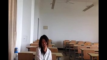 Chinese English Teacher