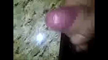 VID-20111211-00012