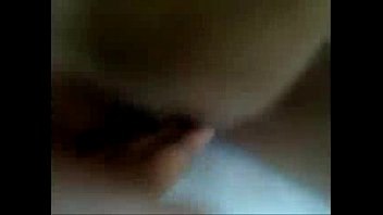 3572855 girl juice overload dripping pussy 8