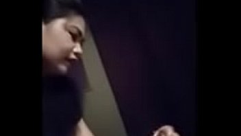 Awek Melayu Budak Sekolah Kena Paksa 3gp Video Check Out The Awek Melayu Budak Sekolah Kena Paksa 3gp Video Porno Clips Gq Porn