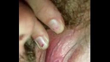 YouPorn - BBW wife playing with her clit as I lick her pussy