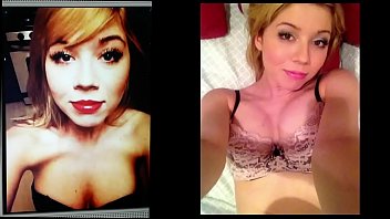 jennette mccurdy jism tribute 2