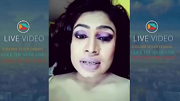 rasmi bangladeshi pornography actress