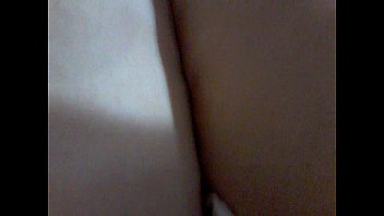 labia de latina sexlatinpornblogspotcom lindas piernas