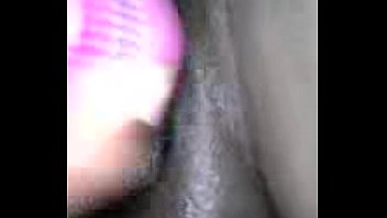 ATT 1408626715526 VIDEO0005