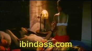 bollywood actress supah hot vignette-ishita sharma.