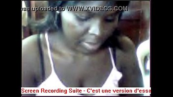 afrique sexe - xvideoscom