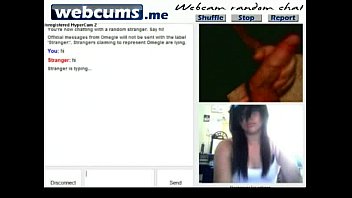 webcumsme cams03