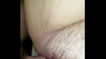 inward ejaculation cascading slit - ghcamscom