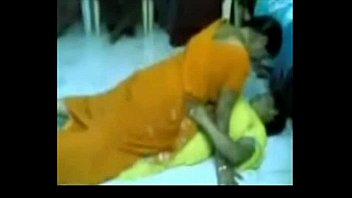 bindu and rejina steaming dance movie - xvideos com