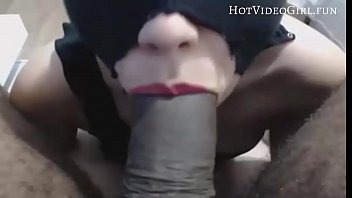 hotvideogirlfun chinese hd pornography fellatio xxx