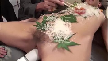 supah-steamy nymph japanese  attach utter hd in sexxxxescom
