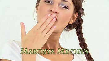 the last activity of marusya mechta