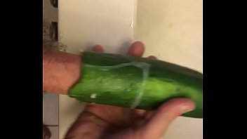 immense drill-stick boning a hollow cucumbermov
