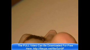 Cute TeenGirl Fucked By Her Father In The Ass