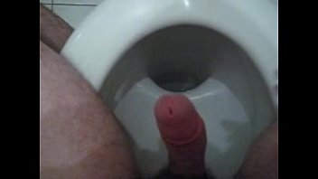 wc getting off