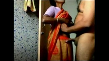kushinagar budha collage prof ambika  hook-up with maid
