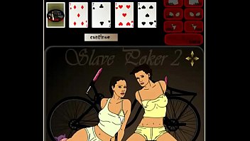 sub poker - adult android game.