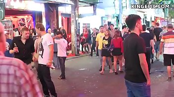intercourse in thailand 2018 - have fun while.