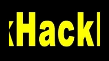 punkhack - logo trailer - nsfw
