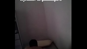 Videos Guadalajara in tube sex porn 'pareja guadalajara'