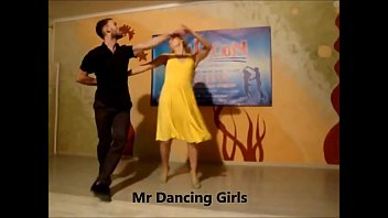 duo dancing oops no3 30 12 2015 - youtubemkv