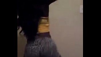 shakelifeent twerkers-1