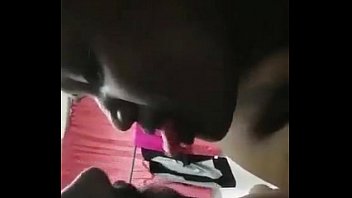 Indian Hot Desi tamil super couple self record hard sex with hot moaning - Wowmoyback - XVIDEOS.COM