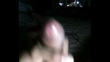 IMG 0011.MOV